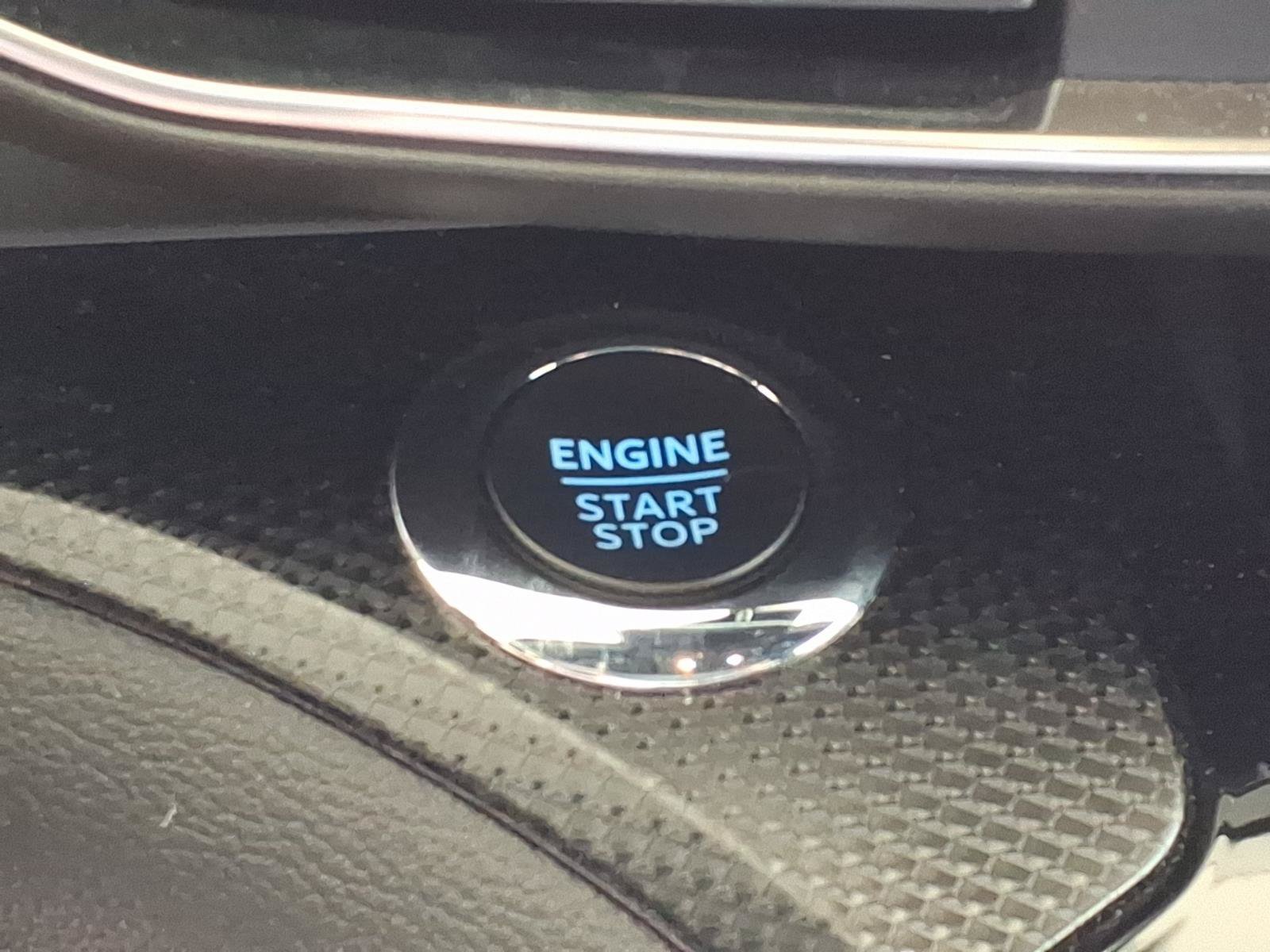 Used 2023 Ford Explorer ST w/ Equipment Group 401A AWD/4WD image 13