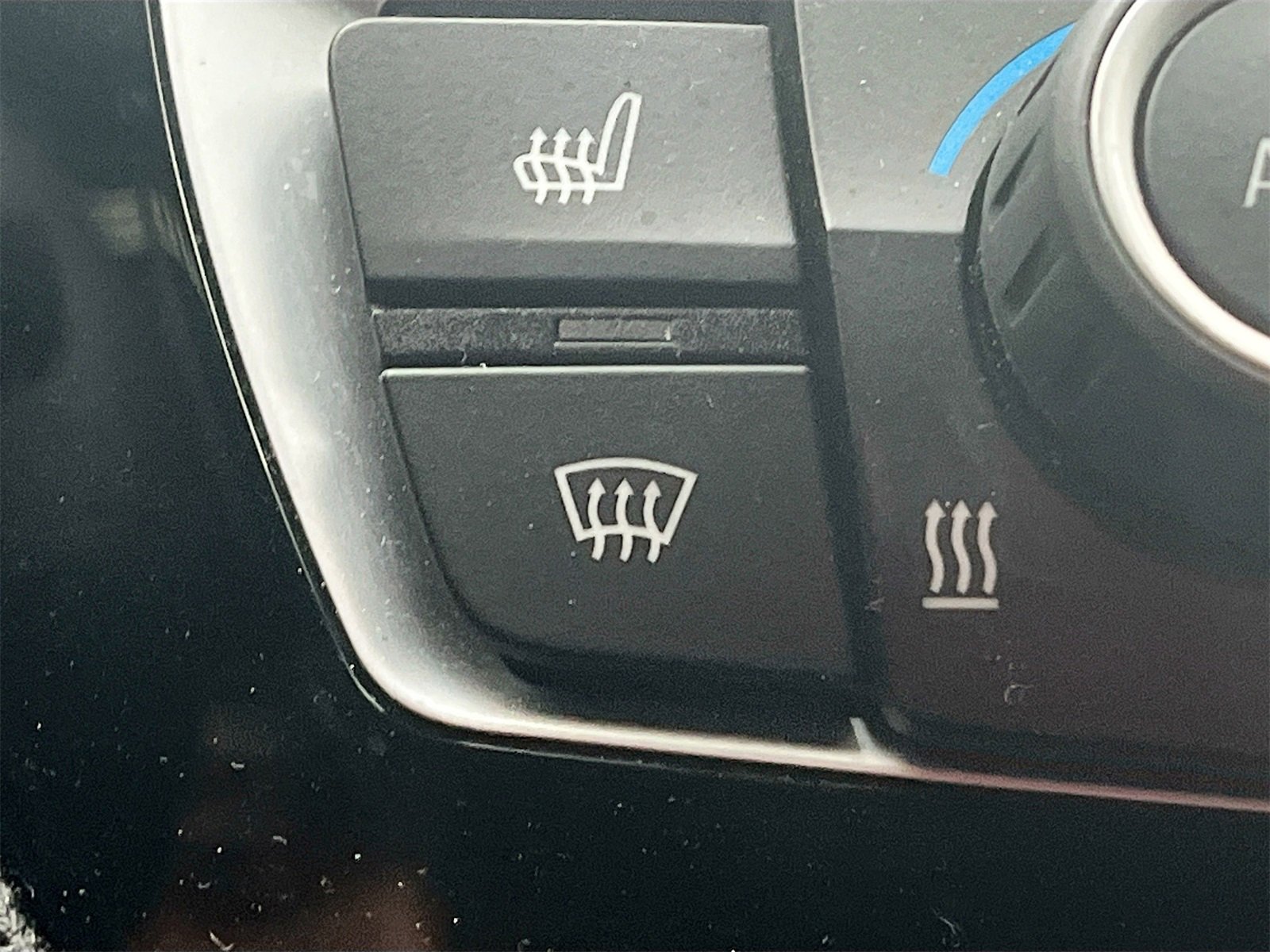 Used 2019 BMW 230i Coupe w/ Convenience Package image 20