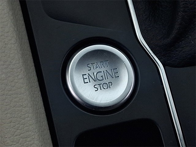 Used 2019 Volkswagen Atlas SE image 22