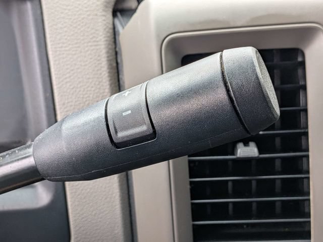 Used 2012 RAM 1500 Express w/ ST Popular Equipment Group RWD image 27