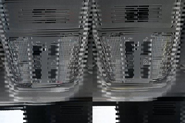 Used 2022 Honda CR-V EX image 34