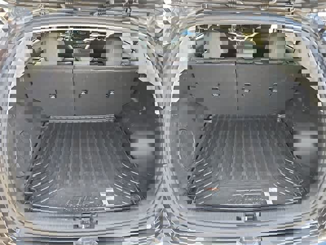 Used 2022 Kia Niro EX image 35