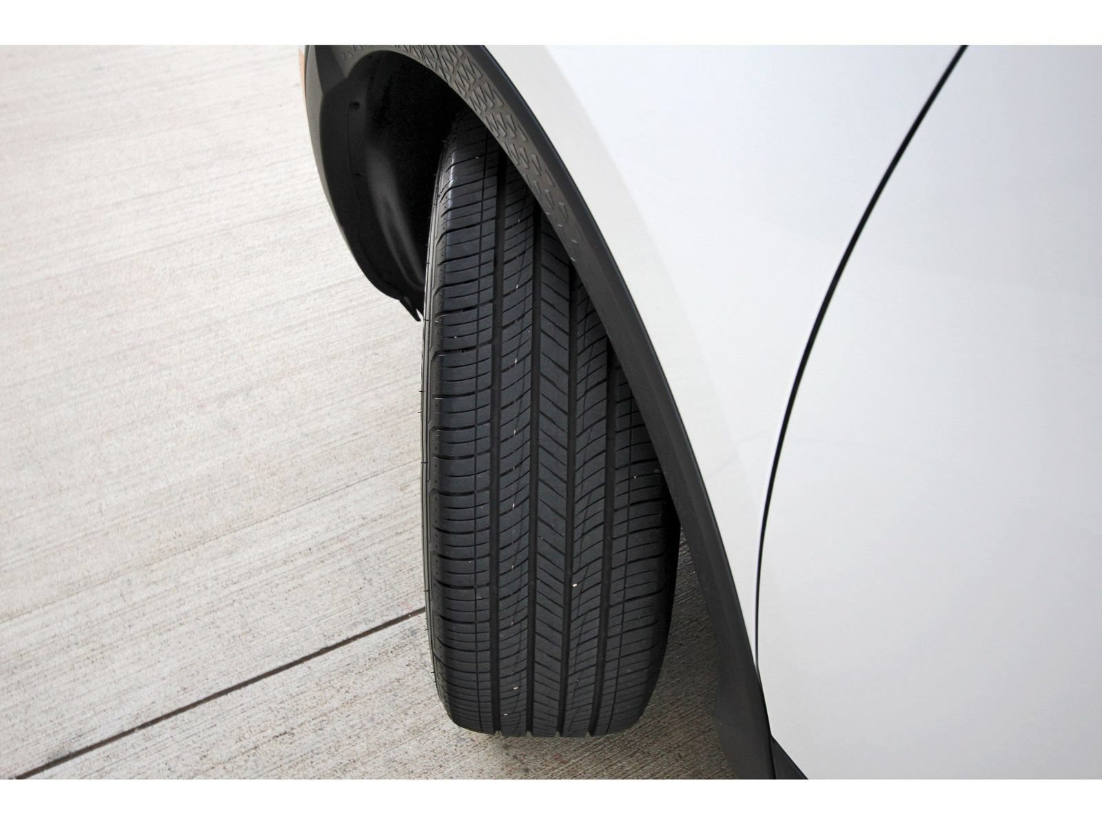 Certified 2026 Hyundai Santa Cruz SEL FWD image 29