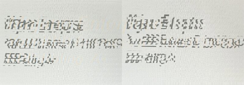 Used 2017 Mercedes-Benz GLC 300 image 32