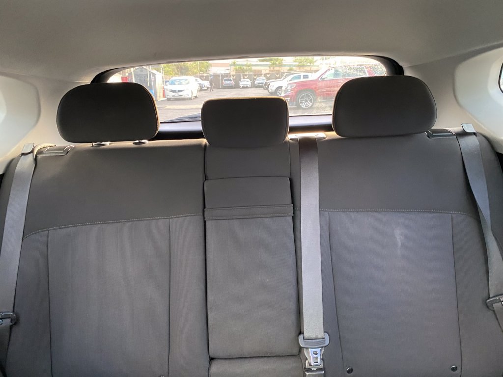 Used 2024 Hyundai Kona SEL FWD image 18