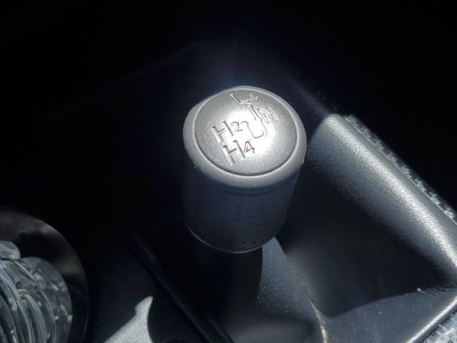 Used 2019 Toyota 4Runner TRD Pro AWD/4WD image 31
