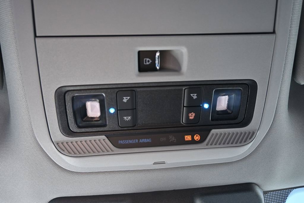 New 2027 Ford F350 XL AWD/4WD image 78