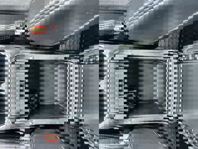 Used 2022 Subaru Outback Limited XT image 27