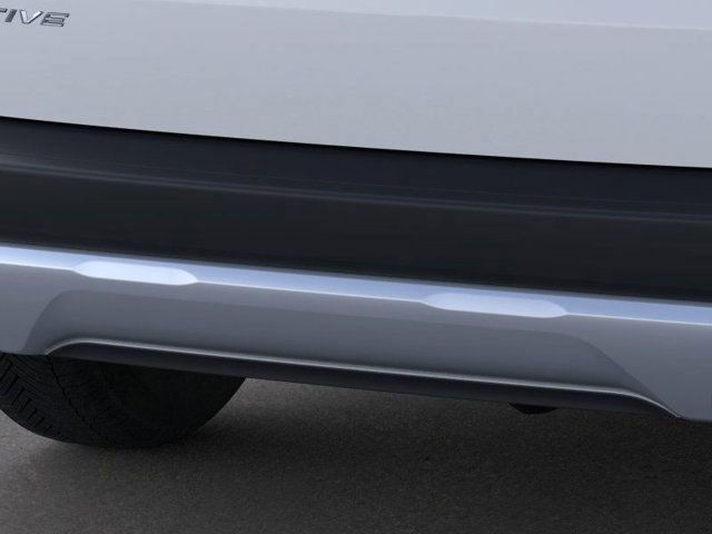 New 2026 Ford Escape Active image 23