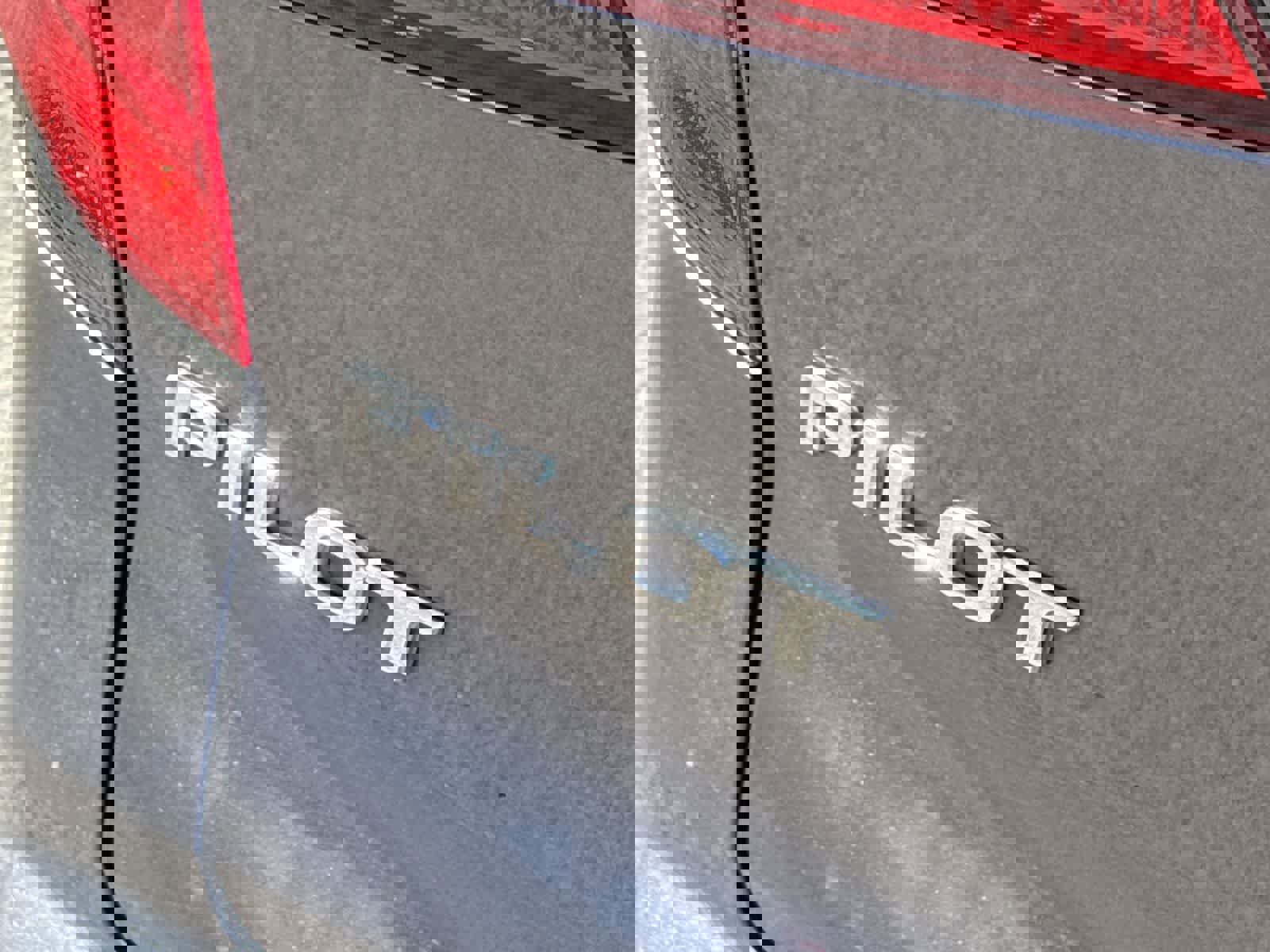 Used 2016 Honda Pilot Elite image 18