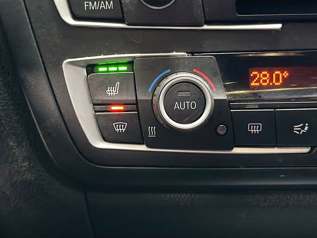 Used 2014 BMW 328i xDrive 328i xDrive image 19