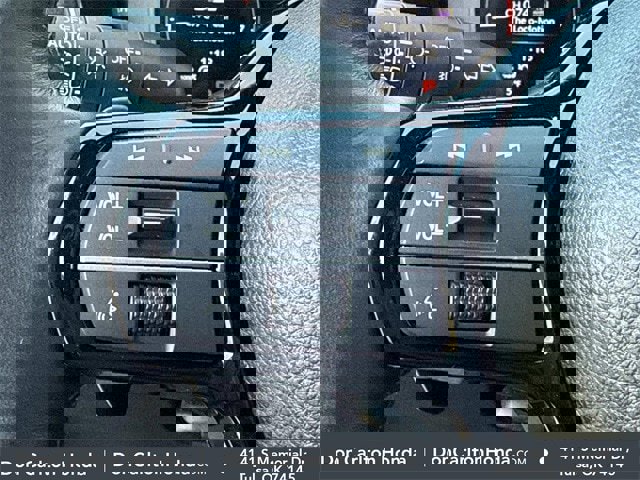 Certified 2024 Honda Civic Sport Touring image 24