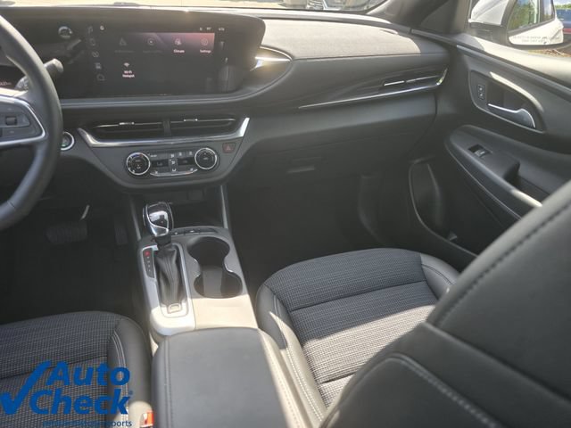 Used 2024 Buick Envista Preferred w/ Convenience I Package FWD image 15