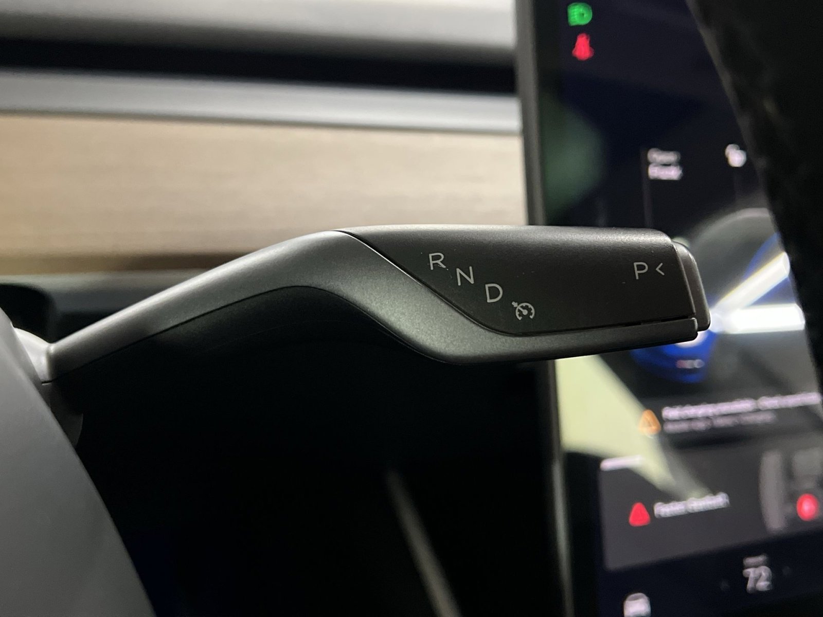 Used 2020 Tesla Model 3 Long Range image 22