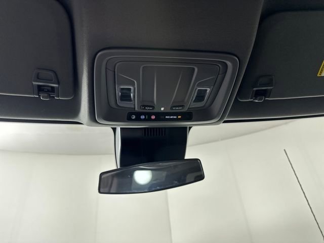 Used 2025 GMC Sierra 2500 SLE w/ SLE Value Package; image 24