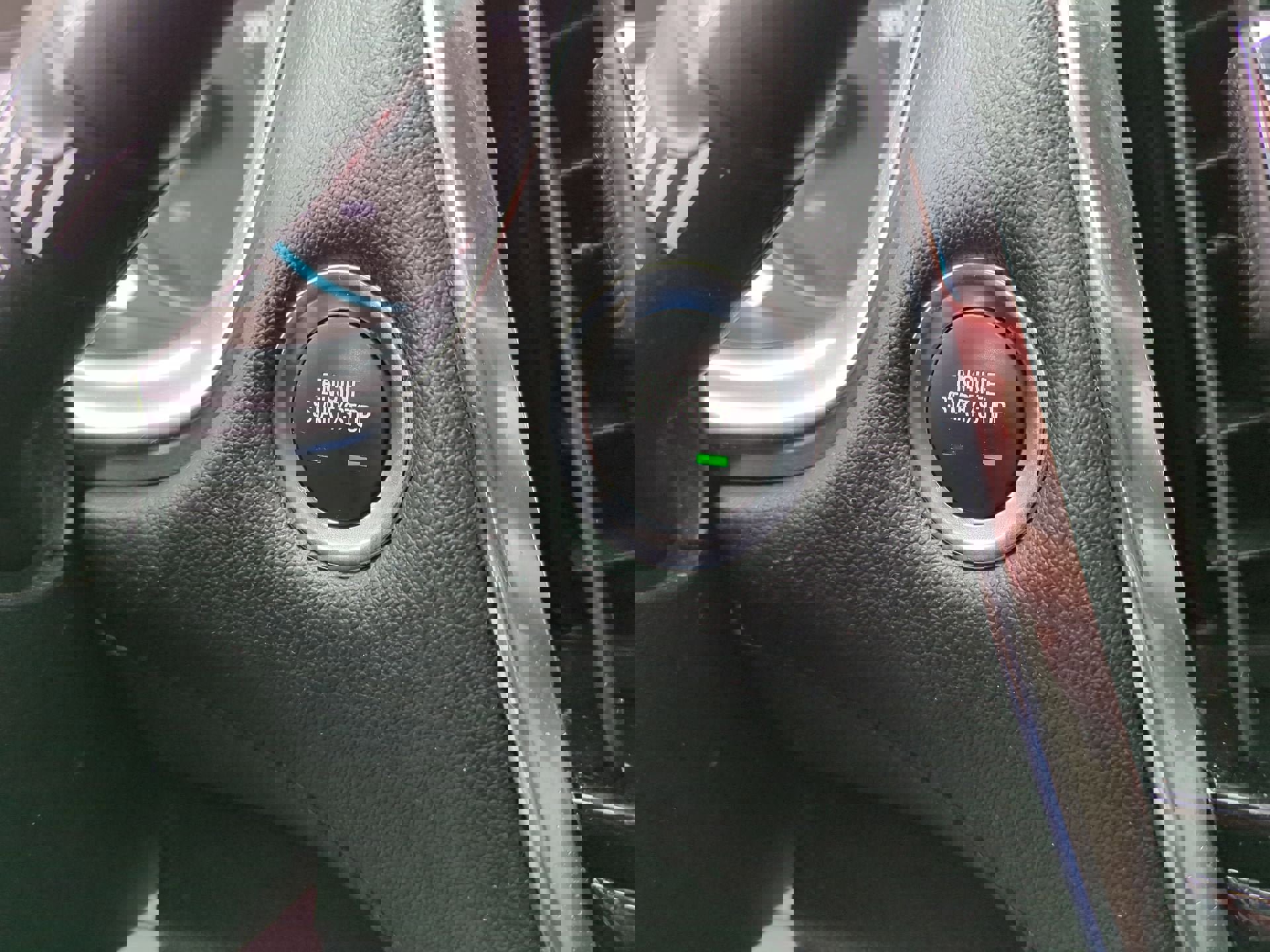 Certified 2023 Chevrolet Traverse LT image 16