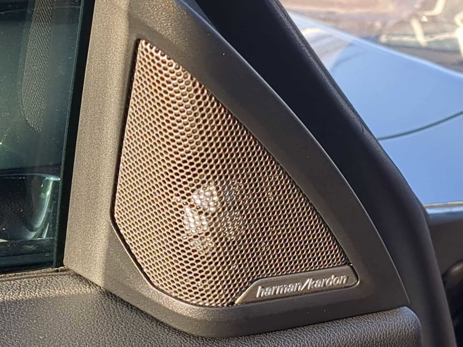 New 2026 BMW M2 w/ Lighting Package image 28