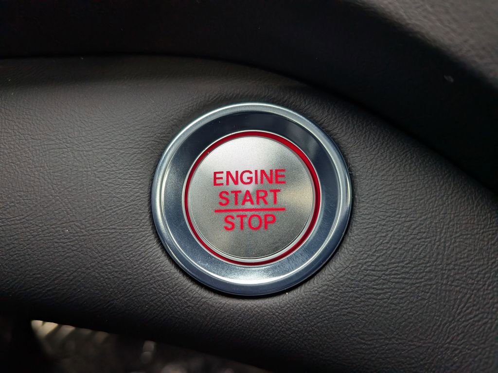 New 2026 Acura RDX A-Spec image 24