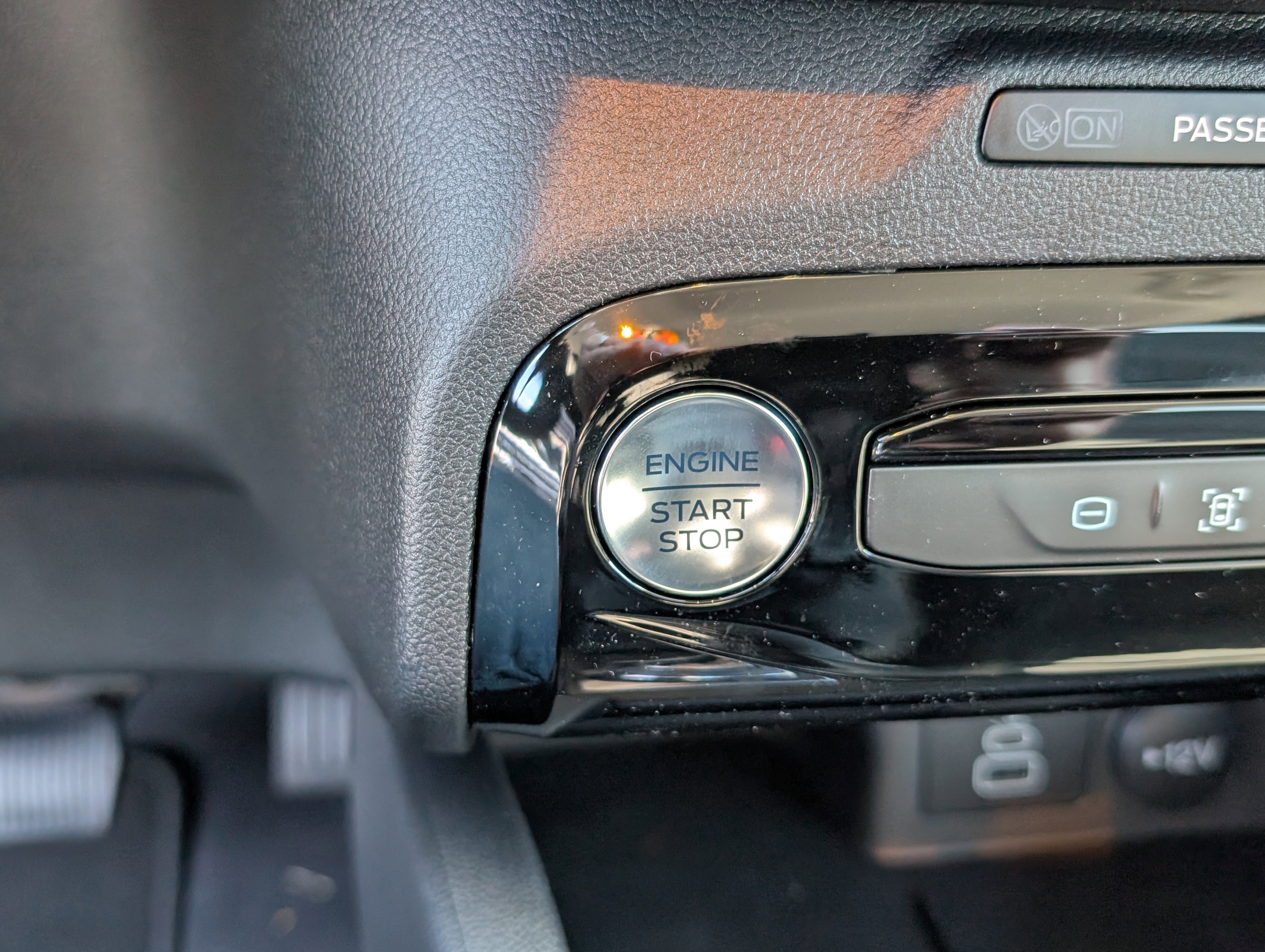 New 2026 Ford Escape SE image 20