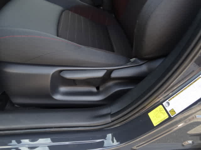 Used 2024 Toyota Corolla SE image 17