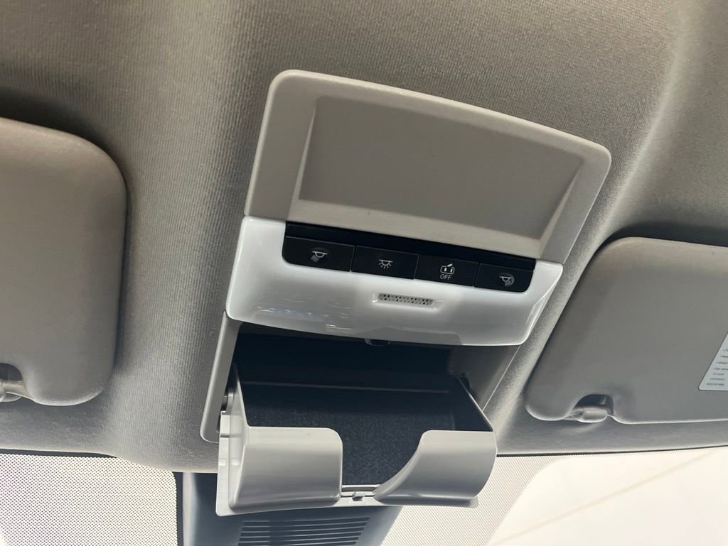 Used 2023 Nissan Sentra SV w/ Trunk Package FWD image 61