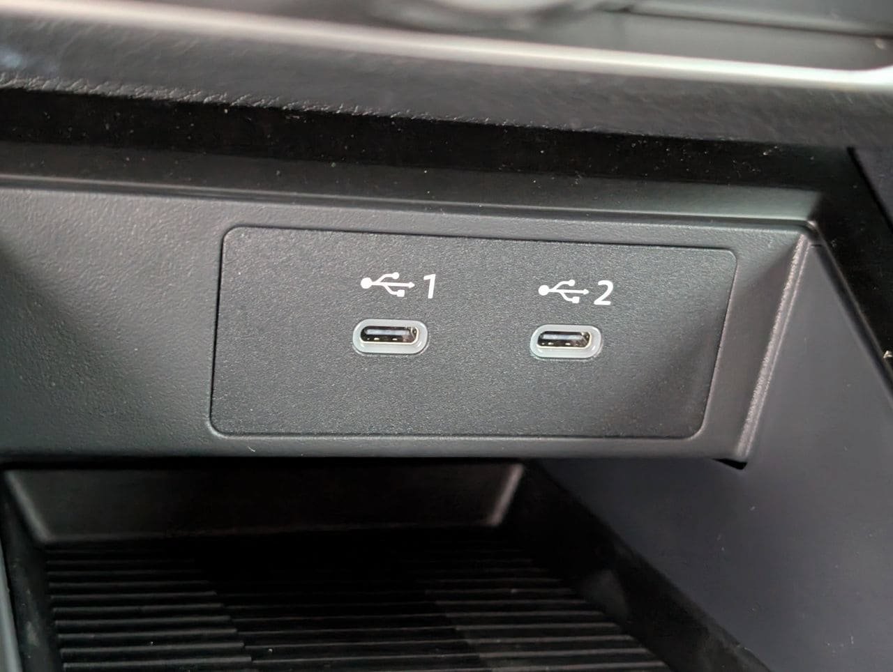 New 2026 Nissan Kicks S FWD image 15