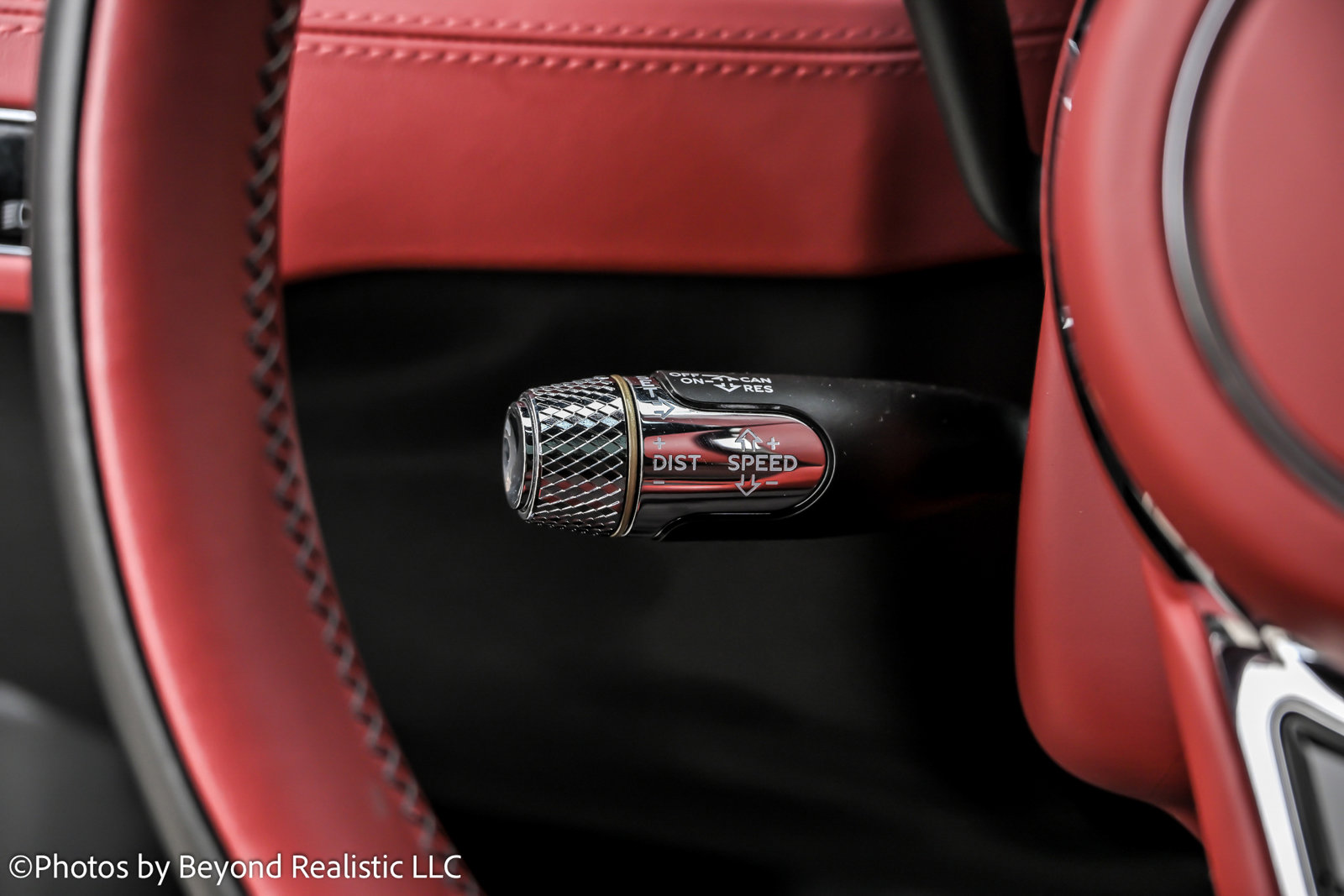 Used 2022 Bentley Continental GT image 42