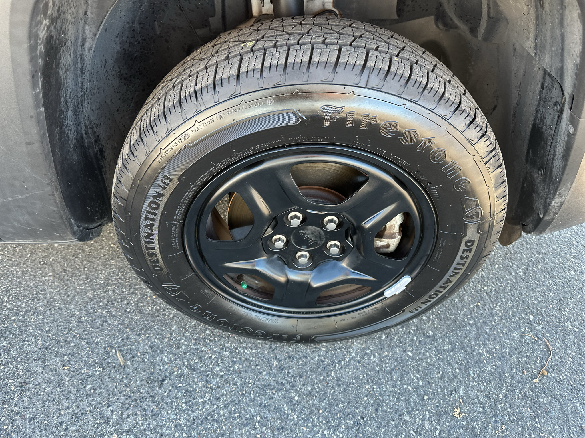 Used 2022 Jeep Renegade Sport AWD/4WD image 9