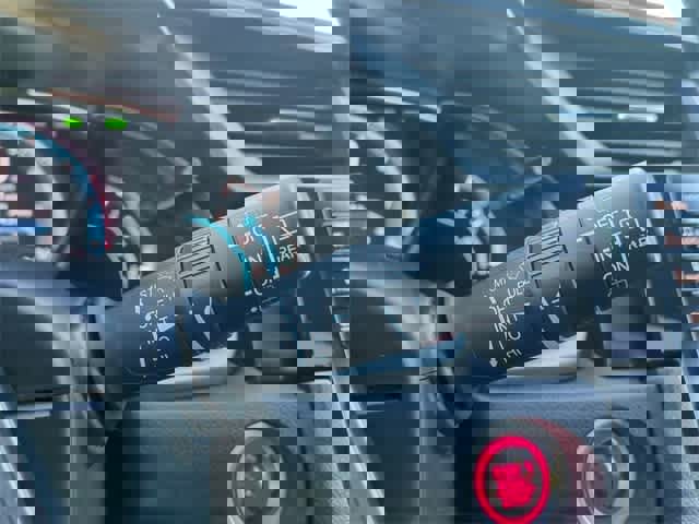 Used 2021 Honda Civic EX image 27