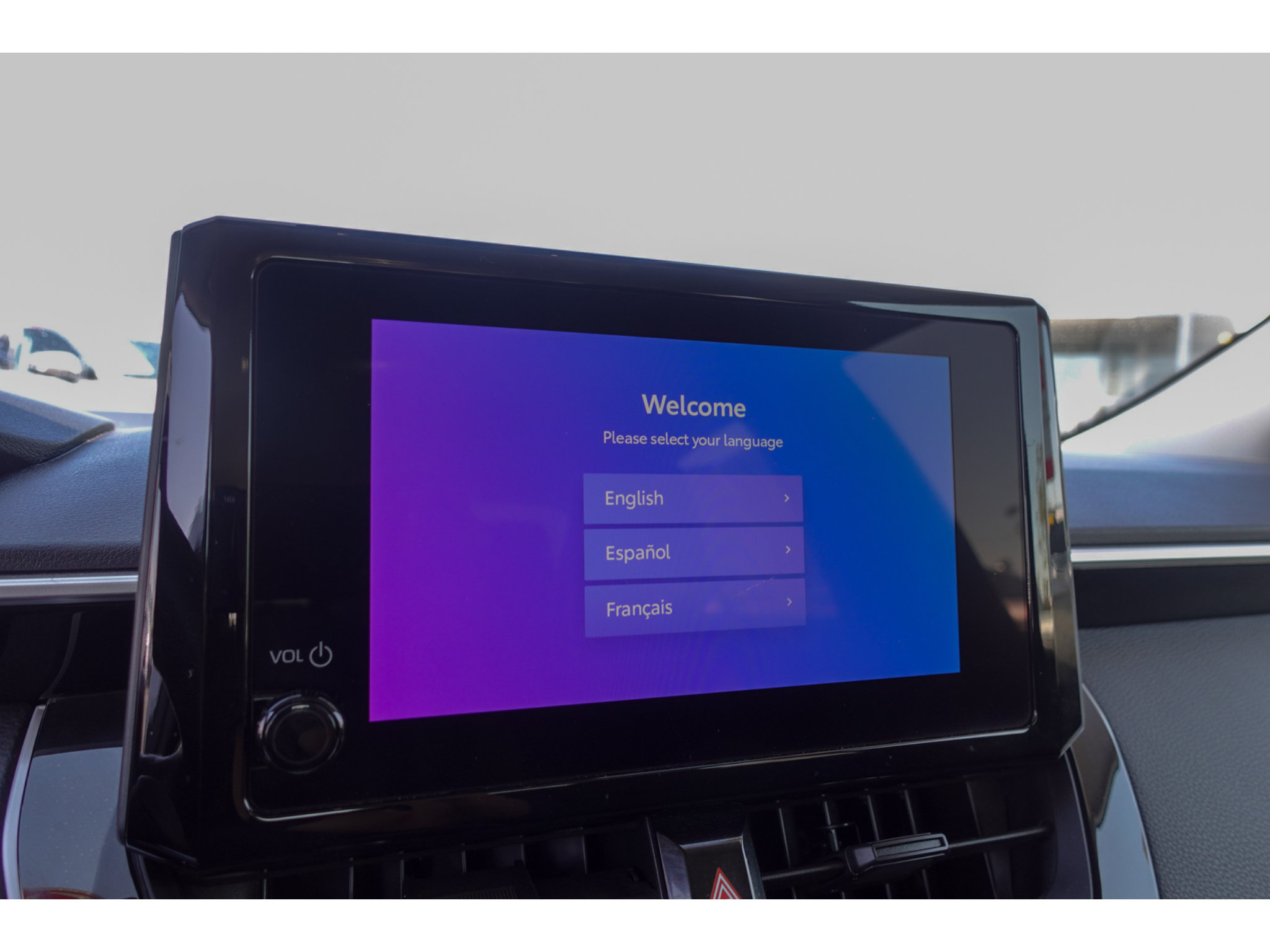 Certified 2024 Toyota Corolla LE w/ LE Convenience Package FWD image 16