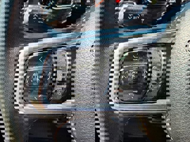 Used 2023 Jeep Gladiator Overland image 21