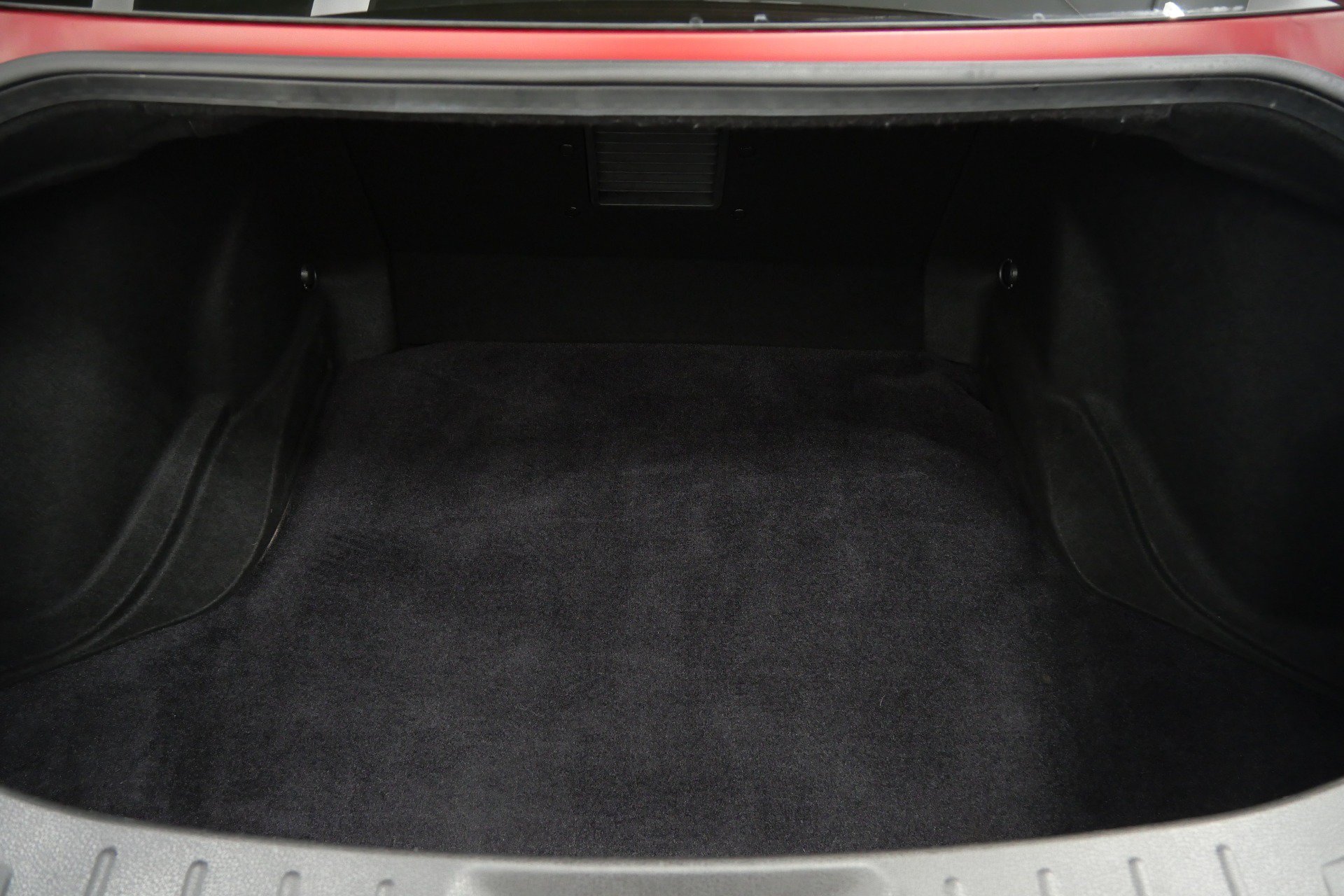 Used 2015 Nissan GT-R Premium AWD/4WD image 18