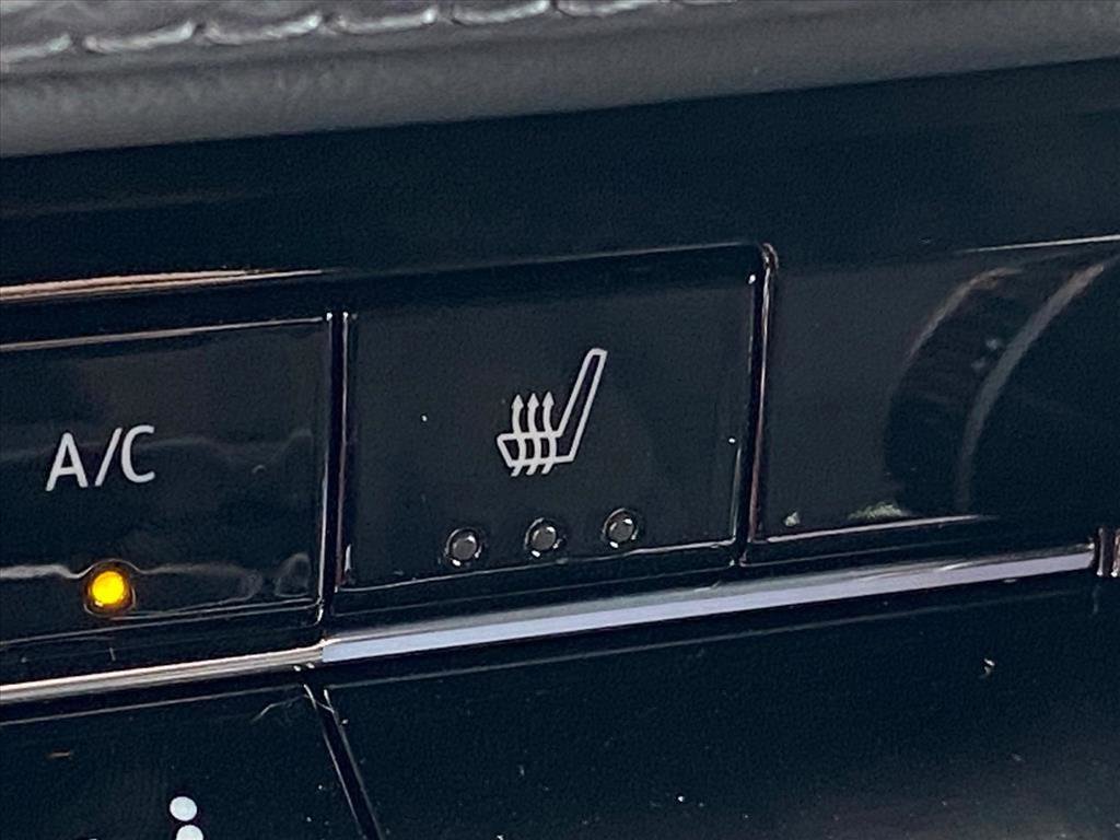 New 2026 Chevrolet Equinox LT image 15