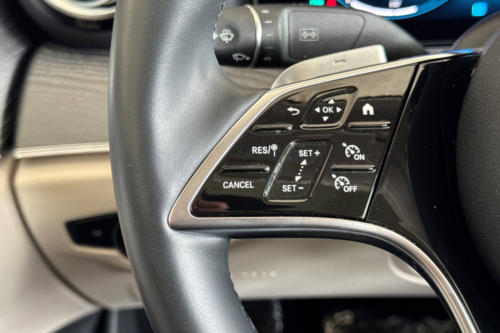 Certified 2023 Mercedes-Benz E 350 Sedan image 31