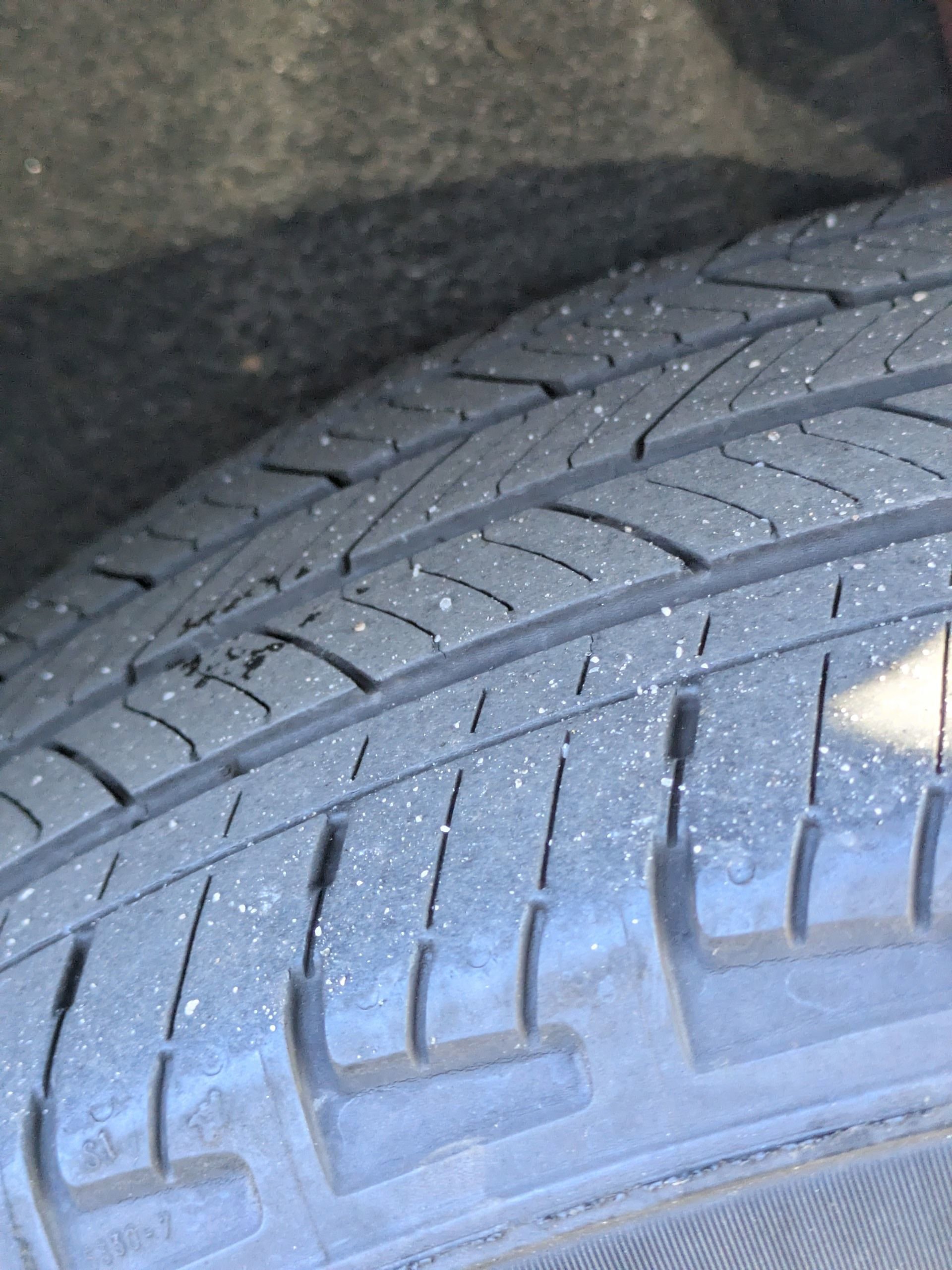 Certified 2024 Ford Bronco Sport Outer Banks w/ Tech Package image 9