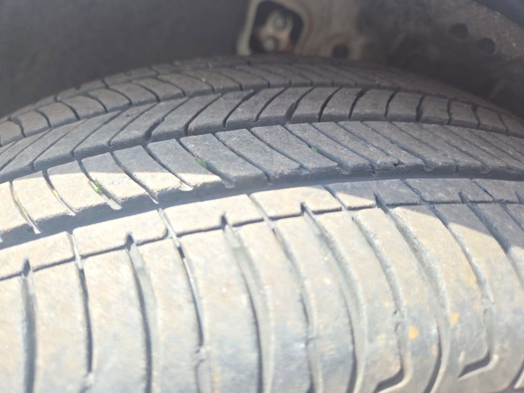 Used 2023 Hyundai Elantra SEL image 14