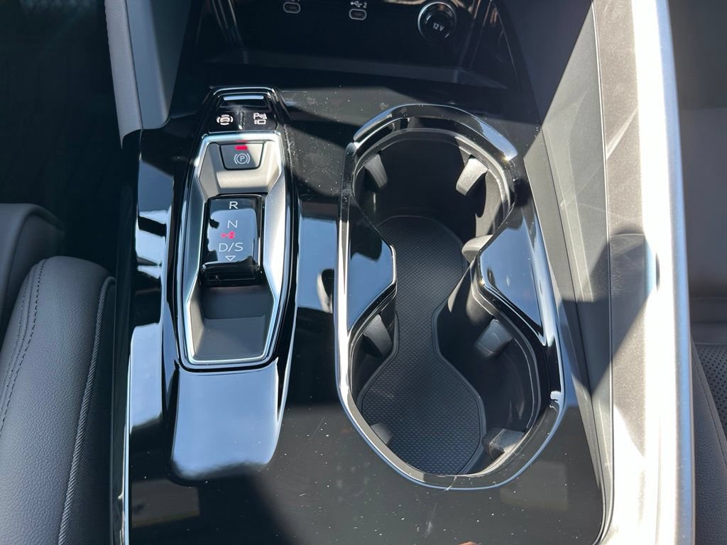 New 2026 Audi Q5 Premium Plus AWD/4WD image 38