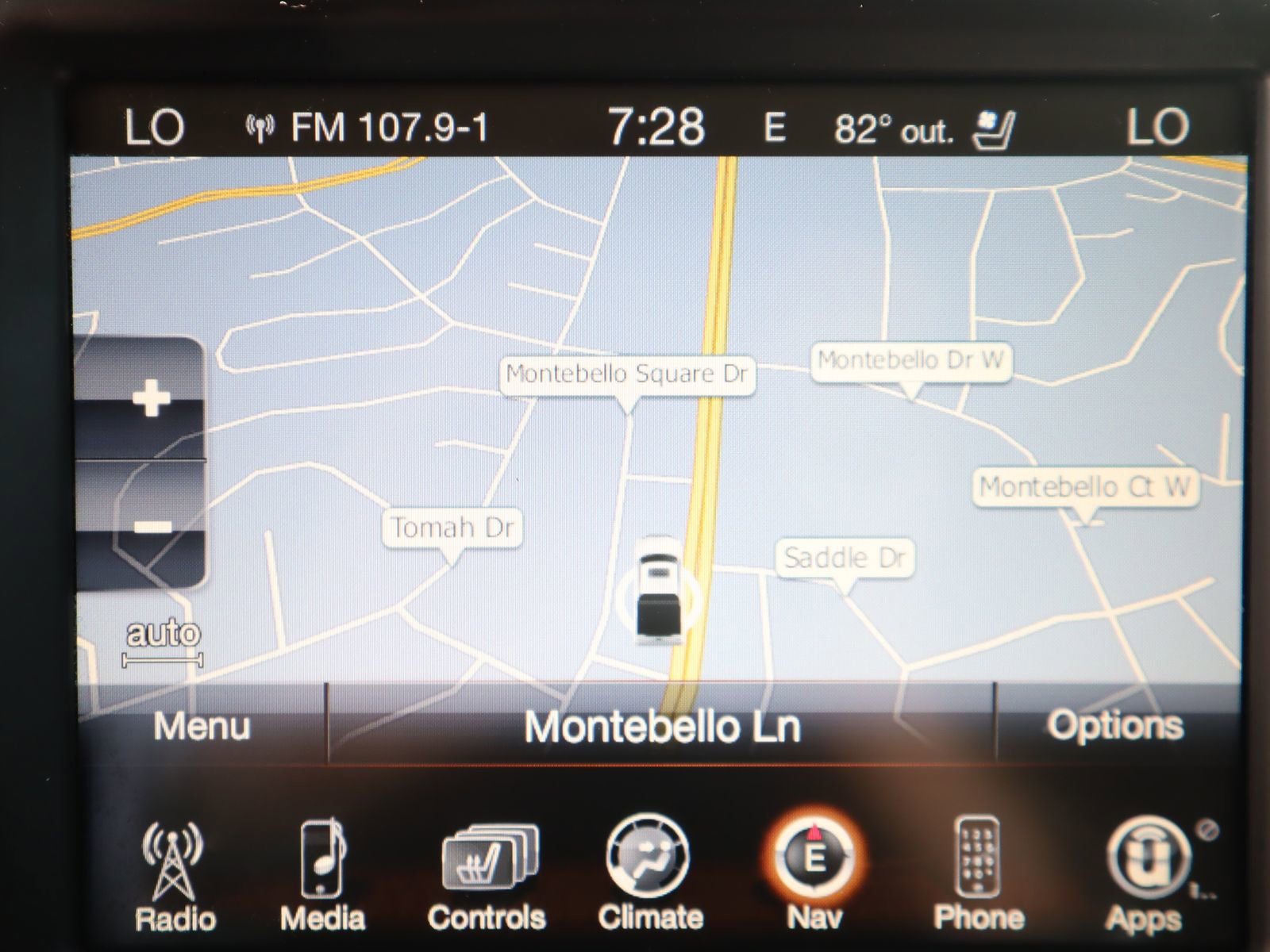 Used 2013 RAM 3500 Laramie Longhorn w/ Cold Weather Group image 44