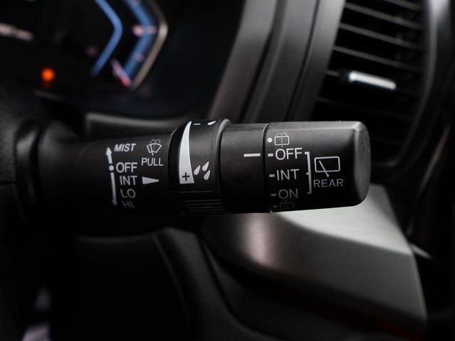 Used 2023 Honda Odyssey Sport image 34