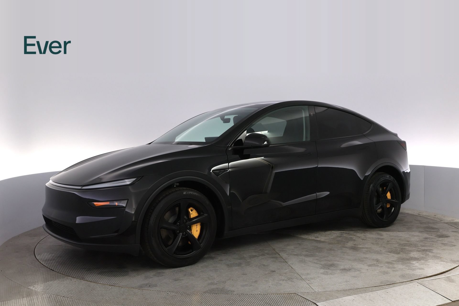 Used 2026 Tesla Model Y Long Range RWD image 18
