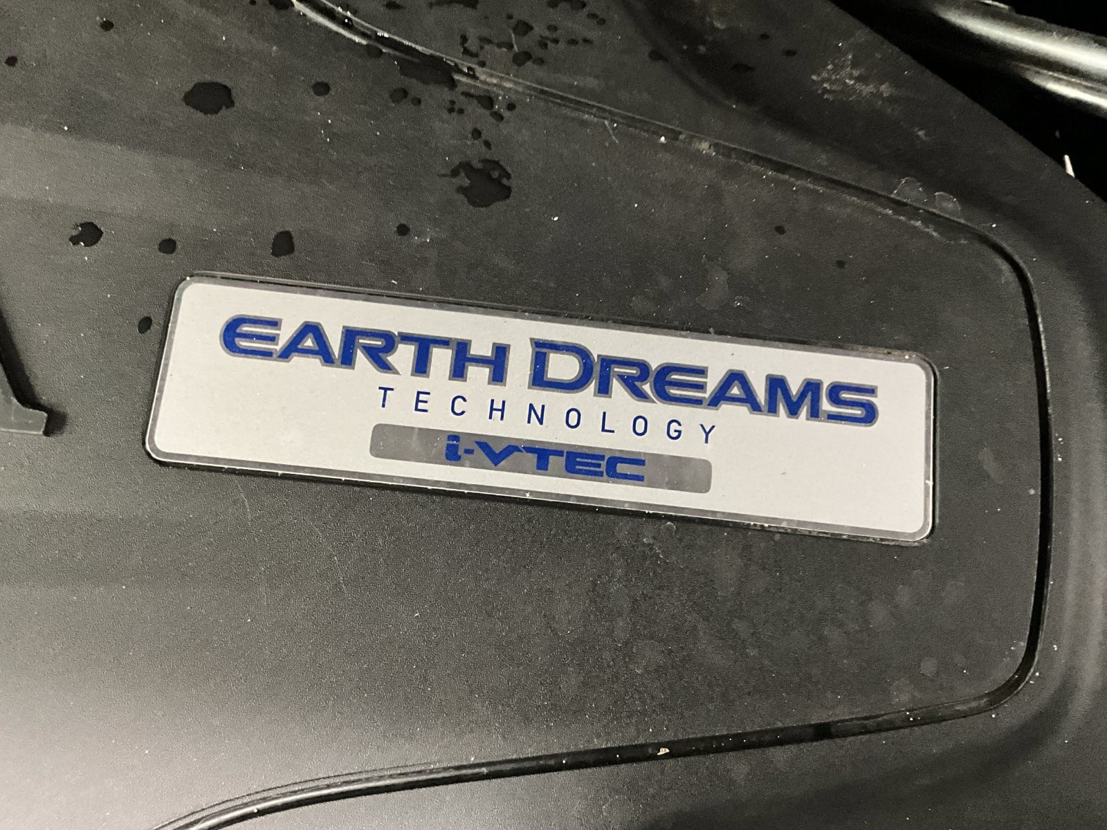 Used 2019 Honda Pilot EX-L image 31