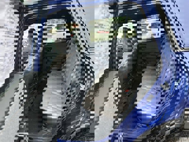 New 2026 Subaru Outback Limited image 5