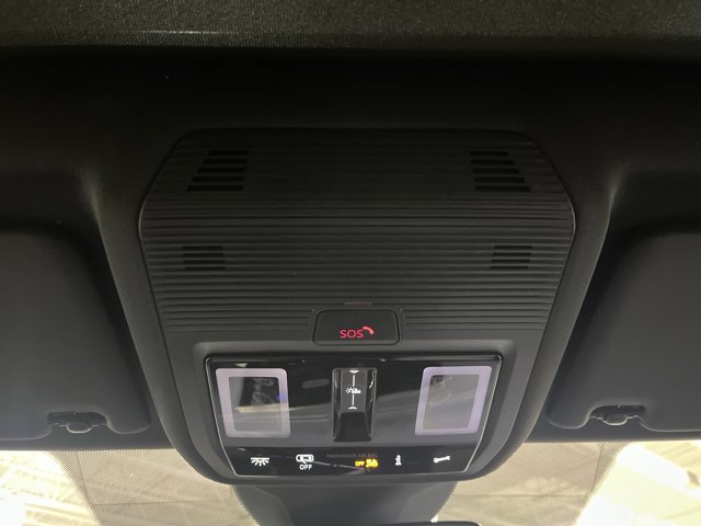 New 2026 Volkswagen ID.4 Pro S AWD/4WD image 35