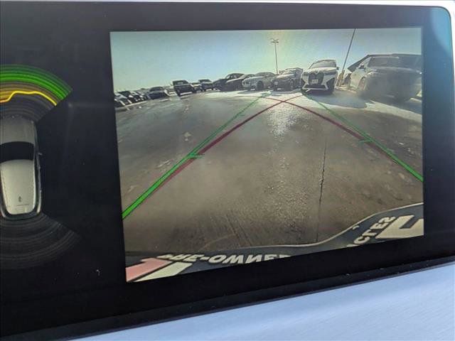 Used 2019 BMW X2 xDrive28i w/ Convenience Package image 14