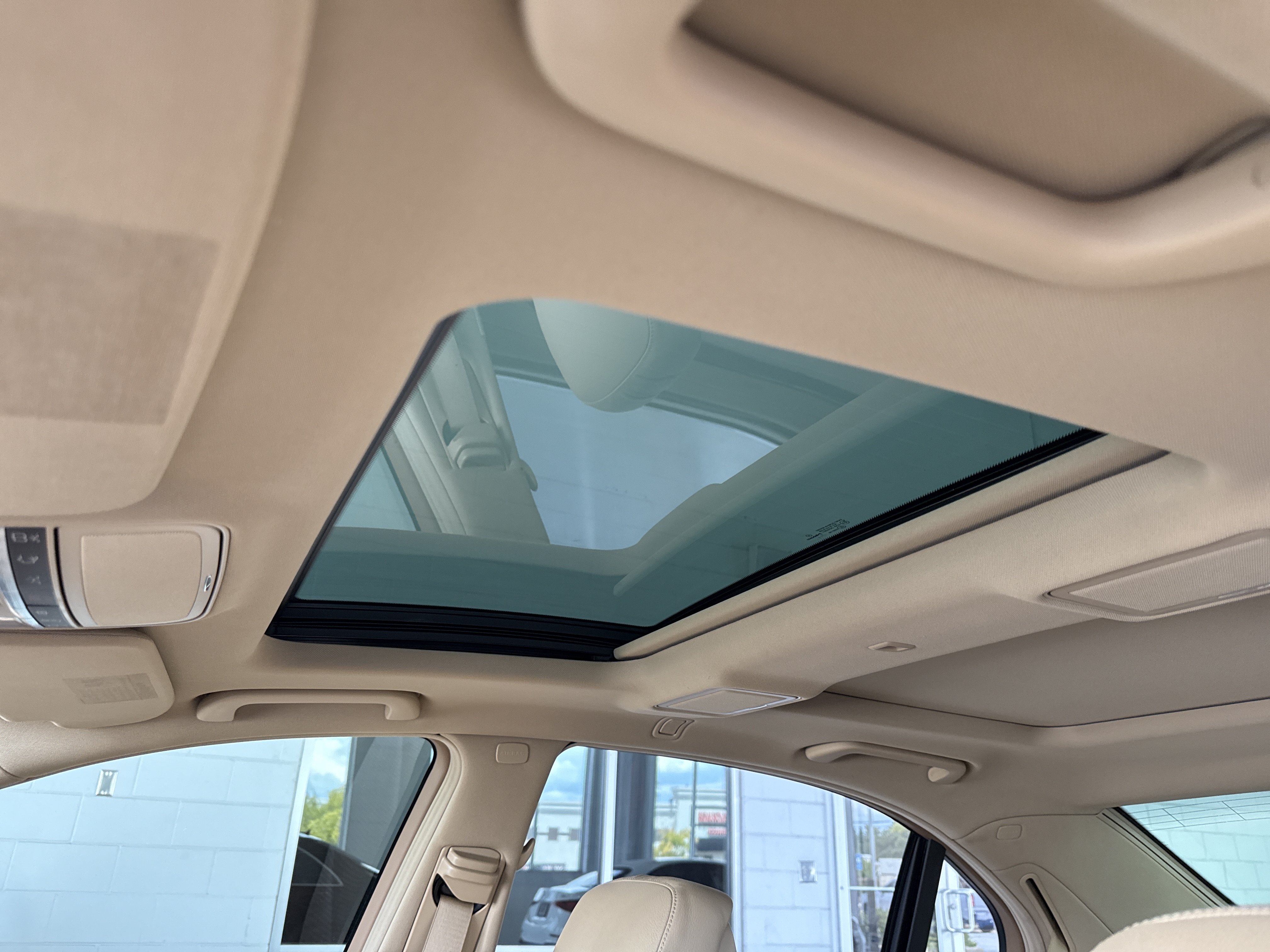 Used 2011 Mercedes-Benz S 550 image 26