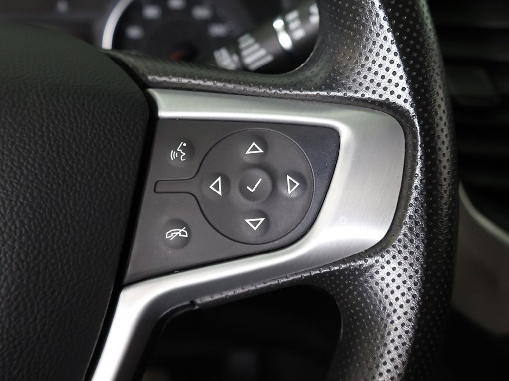 Used 2023 GMC Acadia SLE w/ Driver Convenience Package image 46