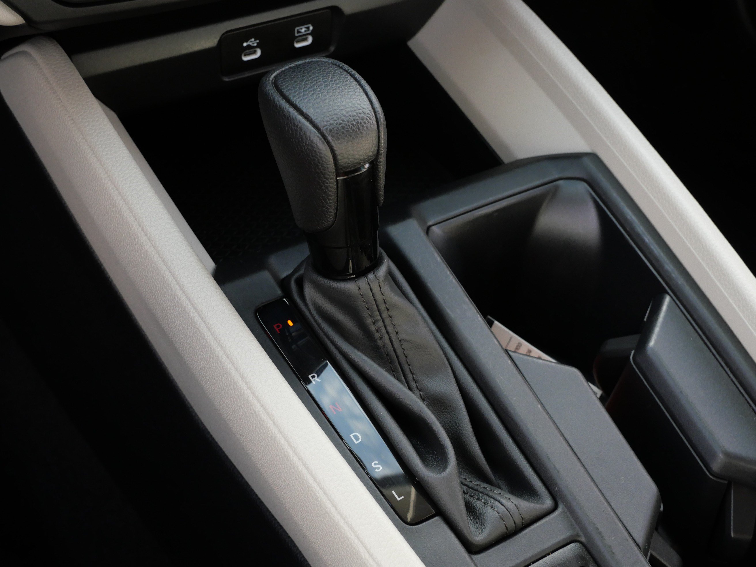 Certified 2023 Honda Accord EX image 24