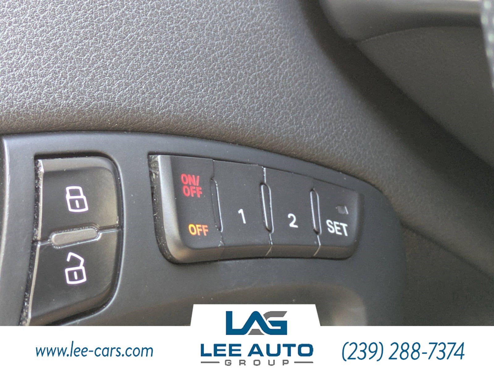 Used 2012 Audi A5 2.0T Premium Plus image 20