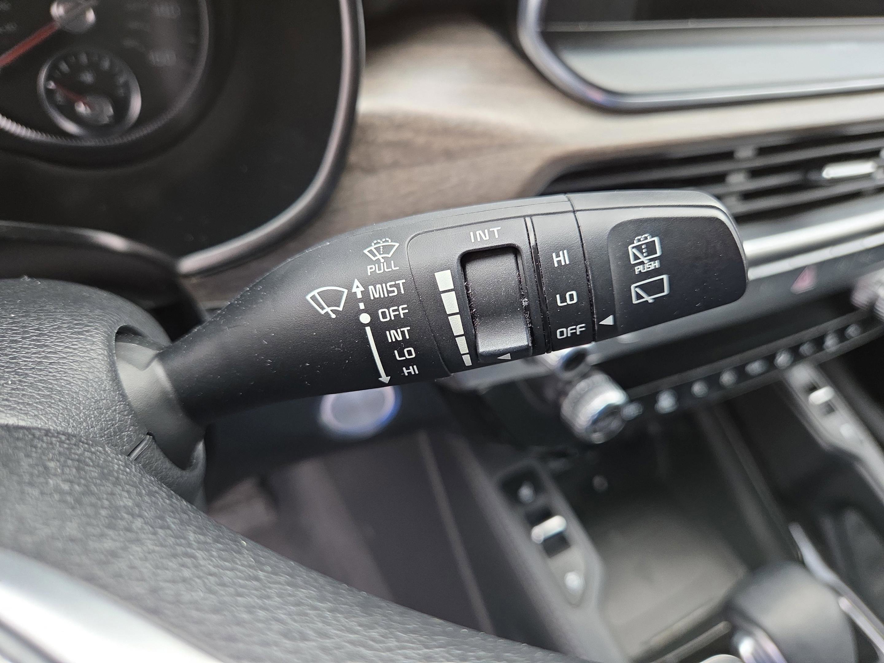 Used 2020 Kia Telluride EX image 15