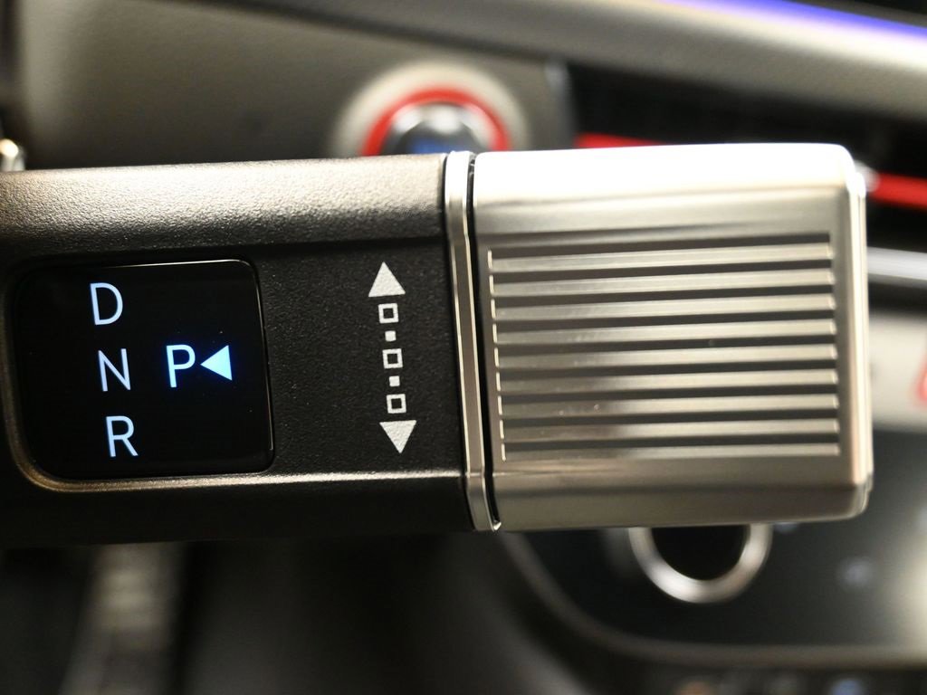 New 2026 Hyundai Sonata N Line image 31